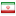 hadicarpet.com server is located in Iran